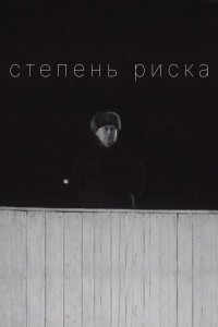  Степень риска 